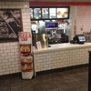 Arby's gallery