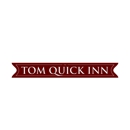 Tom Quick Inn Restaurant - Restaurants