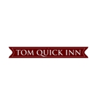 Tom Quick Inn Restaurant