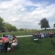 Somerset Ridge Vineyard & Winery