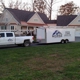 Morse Home Improvement, LLC- Roofing & Siding