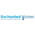 Enchanted Waters