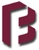 Bennett & Francis Logo