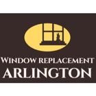 Window Replacement Farmington Hills