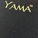 Yama - Sushi Bars