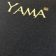 Yama