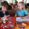 Huddle House gallery