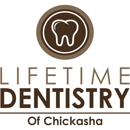Lifetime Dentistry of Chickasha - Dentists