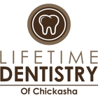 Lifetime Dentistry of Chickasha