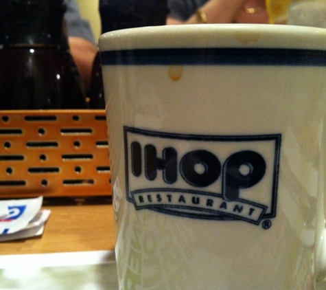 IHOP - Toms River, NJ