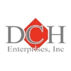 DCH Enterprises gallery
