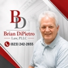 Brian DiPietro Law, PLLC gallery