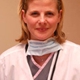 Maria M Nowacki, DMD