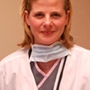 Maria M Nowacki, DMD