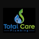 Total Care Plumbing - Plumbing-Drain & Sewer Cleaning