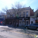 Metuchen Dance Centre - Dancing Instruction