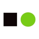Lewis Media - Advertising Agencies