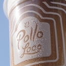 El Pollo Loco - Chicken Restaurants