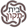 Beth Tikkun Messianic Congregation