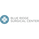 Blue Ridge Surgical Center - Surgery Centers
