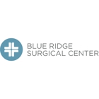 Blue Ridge Surgical Center