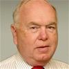 Dr. Harold B Strauch, MD gallery