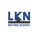 LKN Driving School - Schools