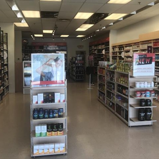 GNC - Greenfield - Greenfield, IN