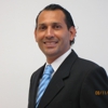 Dr. Ricardo N Hernandez-Rivera, DDS gallery