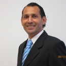 Dr. Ricardo N Hernandez-Rivera, DDS - Dentists