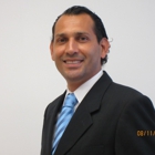 Dr. Ricardo N Hernandez-Rivera, DDS