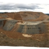 Wharf Resources gallery