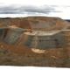Wharf Resources