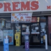 CoinFlip Bitcoin ATM - Shell (Klamath Falls) gallery
