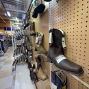 Tri-State Equine & Pet Supply - Livestock Equipment & Supplies