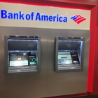 Bank of America-ATM