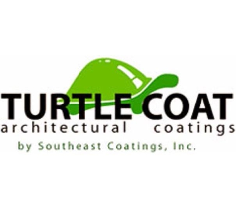 Southeast Coatings, Inc. - Sautee Nacoochee, GA