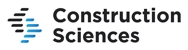 Construction Sciences Pty Ltd - Soil Testing