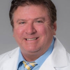 Brian P. Schulte, MD