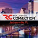 Recording Connection Audio Institute - Career & Vocational Counseling