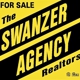 The Swanzer Agency Realtors