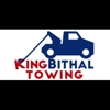 King Bithal Towing gallery