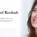 Birthright of Keokuk - Medical Centers