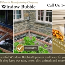 The Window Bubble-the Window Bubble Experts - Draperies, Curtains & Window Treatments