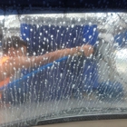 Splash Express Car Wash