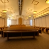 The Church of Jesus Christ of Latter-day Saints gallery