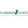 Garden State Life and Health Insurance Partners gallery