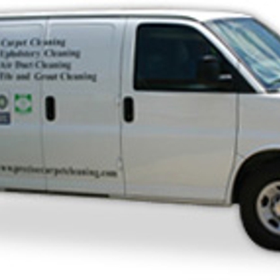 Precise Carpet Cleaning - Saint Charles, MO