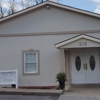 Lighthouse Tabernacle Apostolic Church gallery