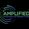 Amplified Chiropractic and Wellness gallery